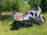 Honda Africa Twin Sondermodell  - Angebote