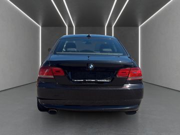 BMW 320 - 7