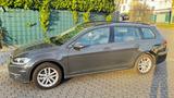 Volkswagen Golf 1.5 TSI ACT OPF DSG UNITED Variant UNITED - Volkswagen Golf: United