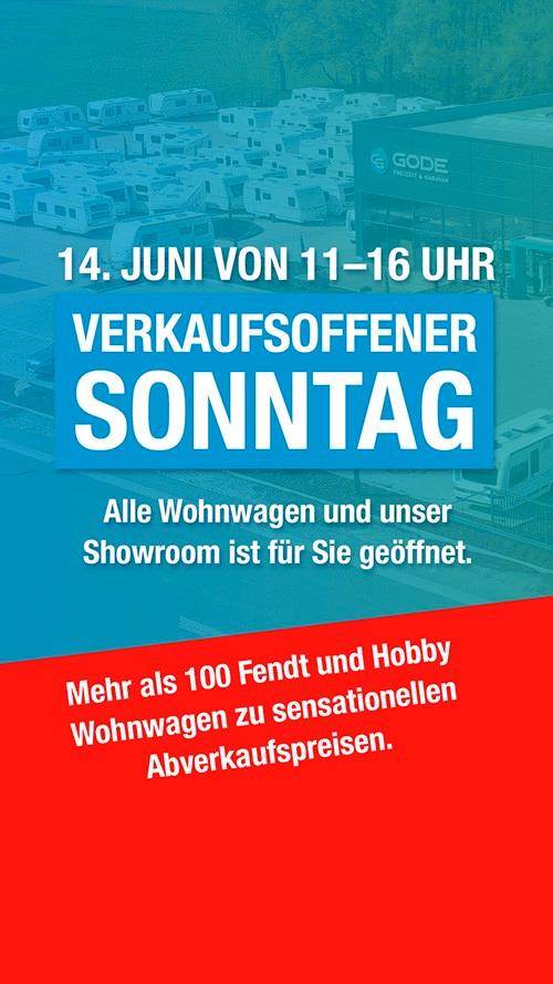 Fendt Apero 465 SFB/Modell 2026/vorbestellt