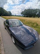BMW 840Ci Auto 840ci - BMW Gebrauchtwagen von 1993