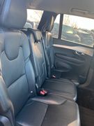 Fahrzeugbild-Thumbnail