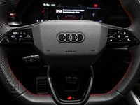 Audi A5 - Vorschau Bild 9