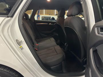 Audi A3 Sportback e-tron sport*2. Hand*Klima*Navi*LED