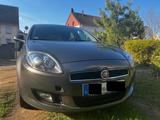 Fiat Bravo 1.6 16V Multijet Street  - Fiat Bravo: Multijet