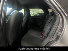 LAND ROVER Range Rover Evoque P200 Aut./2.HAND/LED/CAM/SHZ/