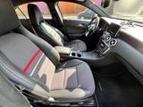 Mercedes-Benz A 180 - - Mercedes-Benz Gebrauchtwagen in Nürnberg