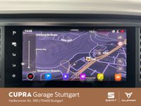 Seat Ateca - Vorschau Bild 15