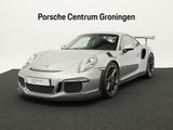 Porsche 991 GT3 RS - Porsche 991: Gt3 RS