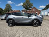 Opel Mokka Elegance Automatik10km/Kamera/Sitzhzg/Navi - Opel Tageszulassungen