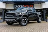 Dodge 2024 RAM 1500 TRX - Dodge RAM 1500 TRX Gebrauchtwagen
