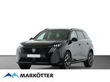 Peugeot 5008 GT Elektro 210/AHK/ACC/Allwetterbereifung