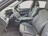 BMW X1 - Vorschau Bild 11
