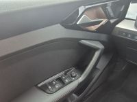 Audi A1 - Vorschau Bild 14