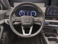Audi A4 Allroad - Vorschau Bild 12