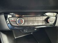 Opel Corsa - Vorschau Bild 13