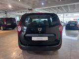 Dacia Lodgy Laureate *7-Sitzer*Klima*1-Hand* - Dacia: Laureate