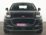 Ford Puma Titanium CarPlay|Navi|LED|PDC|WinterPaket - Ford Puma Gebrauchtwagen in München