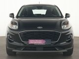 Ford Puma Titanium CarPlay|Navi|LED|PDC|WinterPaket - Ford Puma in München