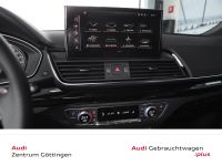 Audi SQ5 - Vorschau Bild 14