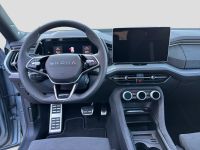 Skoda Kodiaq - Vorschau Bild 6