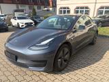 Tesla Model 3 RWD Standard Range Plus*Allwetter*LED - Tesla Model 3 Gebrauchtwagen