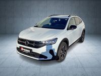 Volkswagen Taigo - Vorschau Bild 1