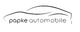 Papke Automobile - Inhaber: Andreas Papke