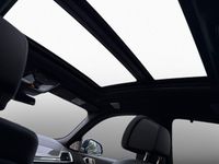 BMW X6 - Vorschau Bild 19