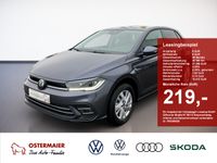 Volkswagen Polo - Vorschau Bild 1