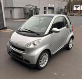 Smart 451 zu verkaufen  - Smart: Verkauf