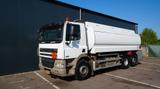 DAF CF 85.360 6X2 FUEL TANK ADR - Angebote