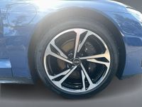 Audi e-tron GT - Vorschau Bild 7