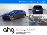 Kia Ceed 1.4 T-GDI Spirit *LED*PDC*SHZ*DAB*Klima* - Kia: Limousine, Cee D