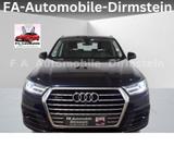 Audi Q7 3.0 TDI Quattro*7SITZ/*PAN*KAM*HUD*VIRT*STH*E - Audi Q7 in Ludwigshafen