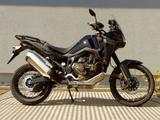 Honda CRF1100L Africa Twin DCT - Angebote