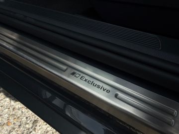 Volkswagen T-Roc - 8