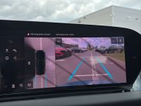Audi A6 e-tron - Vorschau Bild 22
