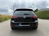 Volkswagen Golf 2.0 TSI DSG 4MOTION R R - Gebrauchtwagen von Privatanbietern
