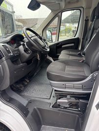 Citroen Jumper - 10