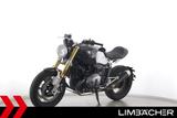 BMW R NINE T - REMUS, OPTION 719 - BMW R NINE T