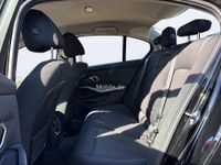 BMW 330 - Vorschau Bild 8