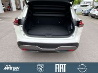 Nissan Qashqai - Vorschau Bild 10