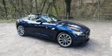 BMW Z4 sDrive28i - VB - aus 2012: Cabrio