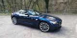 BMW Z4 sDrive28i - VB - BMW: Sdrive