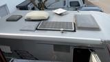 HYMER / ERIBA / HYMERCAR Tramp 664 SL - HYMER / ERIBA Teilintegrierter