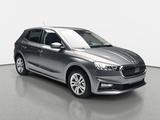 Skoda FABIA 1.0 TSI DSG 130 JAHRE PREMIUM LED KAMERA L - Skoda Fabia von 2026
