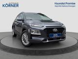 Hyundai KONA YES! 1.0 T-GDi *KRELL*CAM*NAVI*SITZHZG* - Hyundai KONA Gebrauchtwagen in Berlin