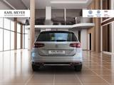 Volkswagen Passat Alltrack 4Motion DSG AHK LED Leder Pano - VW Passat Alltrack Gebrauchtwagen