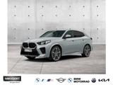 BMW X2 sDrive20i - BMW X2 in Bonn